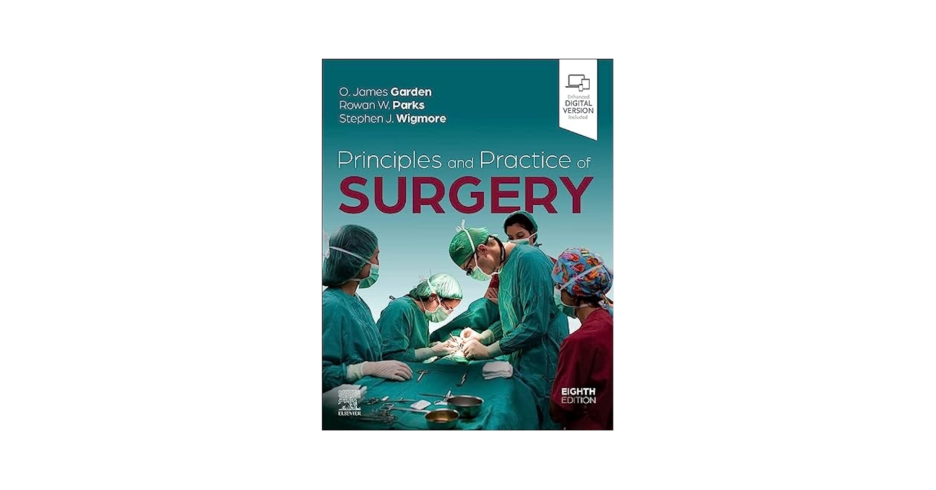健康・医学 AcuteCare SurgeryPrinciples and Practice 健康・医学 AcuteCare SurgeryPrinciples and Practice Acute